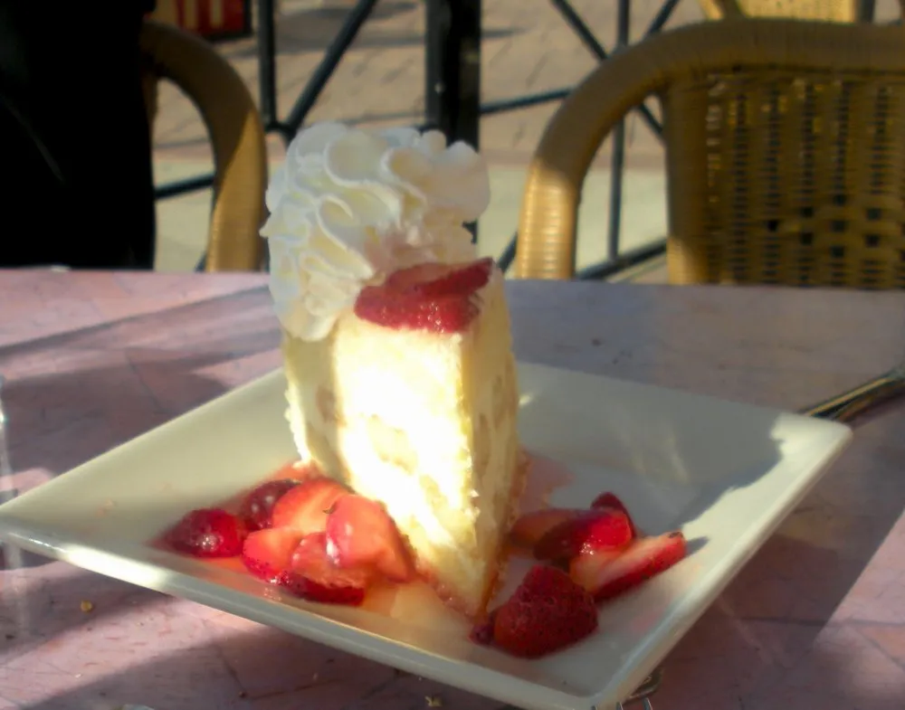 Expert water heater service in Orlando, FL by Florida Energy Water and Air