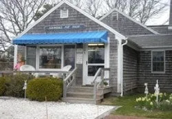 Quality drain cleaning in Orlando, FL by Florida Energy Water and Air