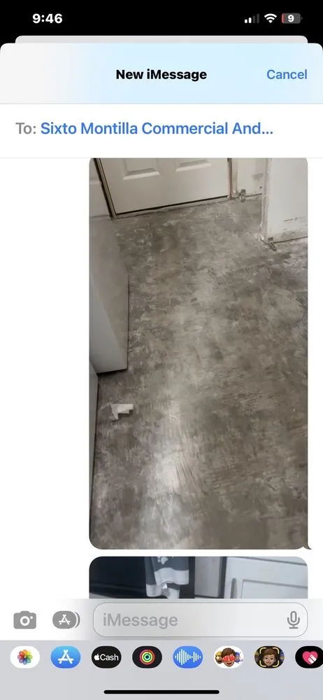 Slide of Florida Energy Water and Air