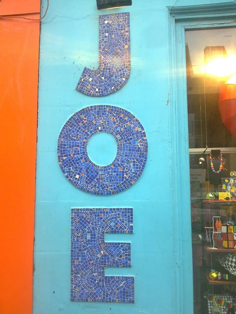 Slide of Florida Energy Water and Air