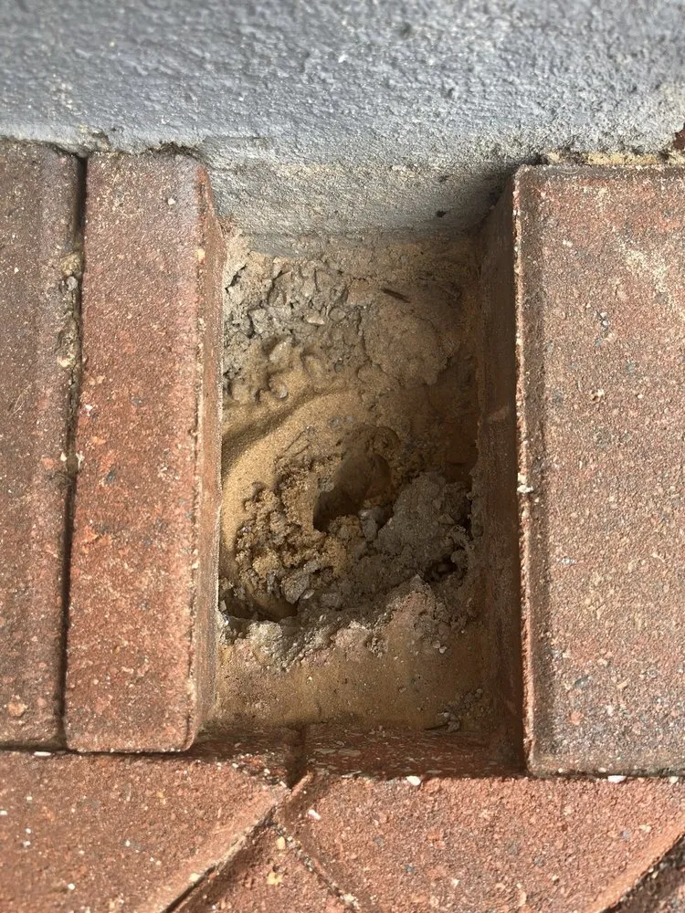 Slide of Florida Energy Water and Air