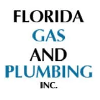 Slide of Florida Gas and Plumbing