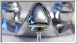 Slide of Florida Gas and Plumbing