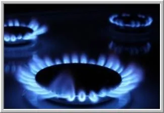 Slide of Florida Gas and Plumbing