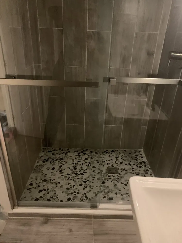 Slide of Florida Georgia Home Services