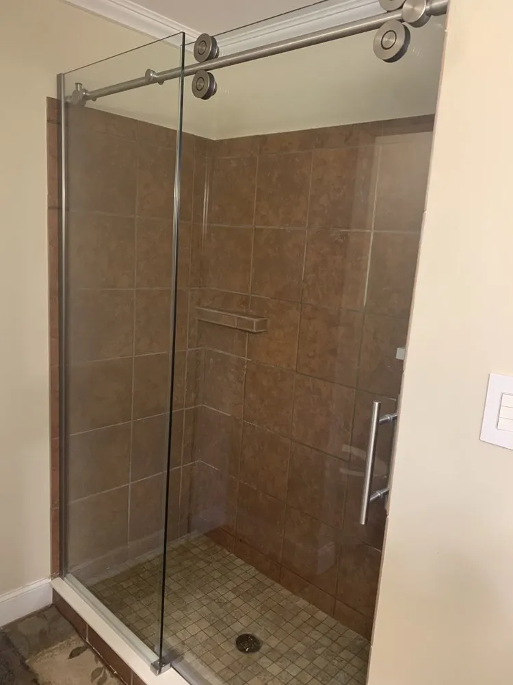 Slide of Florida Georgia Home Services