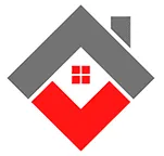 Slide of Florida Georgia Home Services