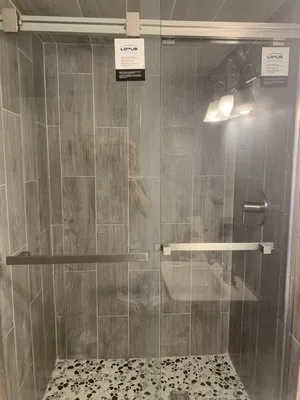 Florida Georgia Home Services