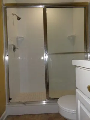 Florida Heritage Plumbing Logo