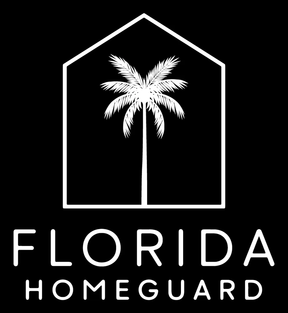 Slide of Florida HomeGuard