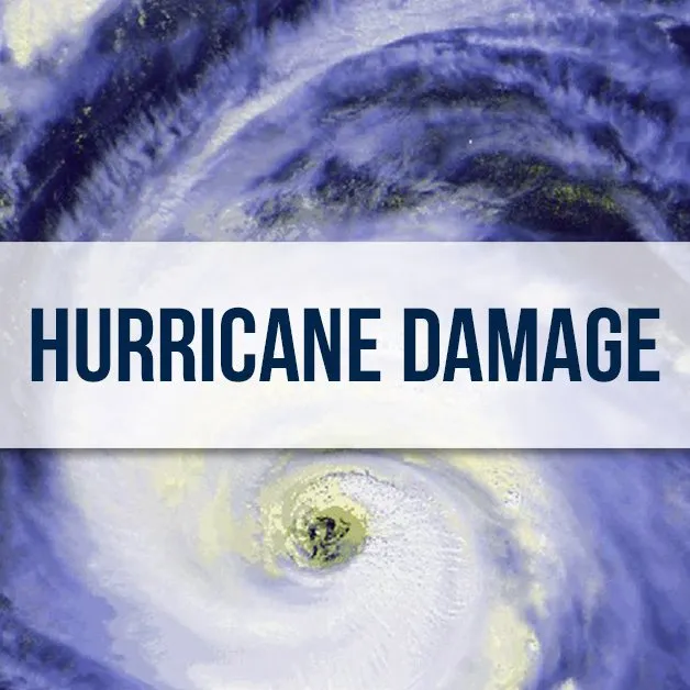 Slide of Florida Loss Center