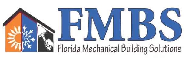 Slide of Florida Mechanical Building Solutions