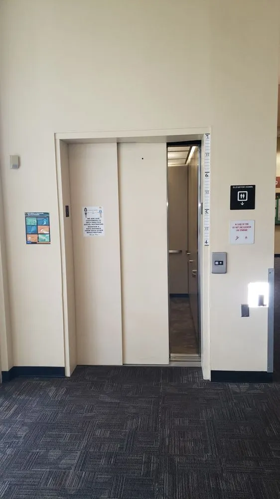 Slide of Florida Palm Construction