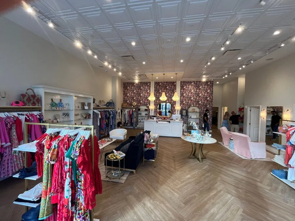 Slide of Florida Palm Construction