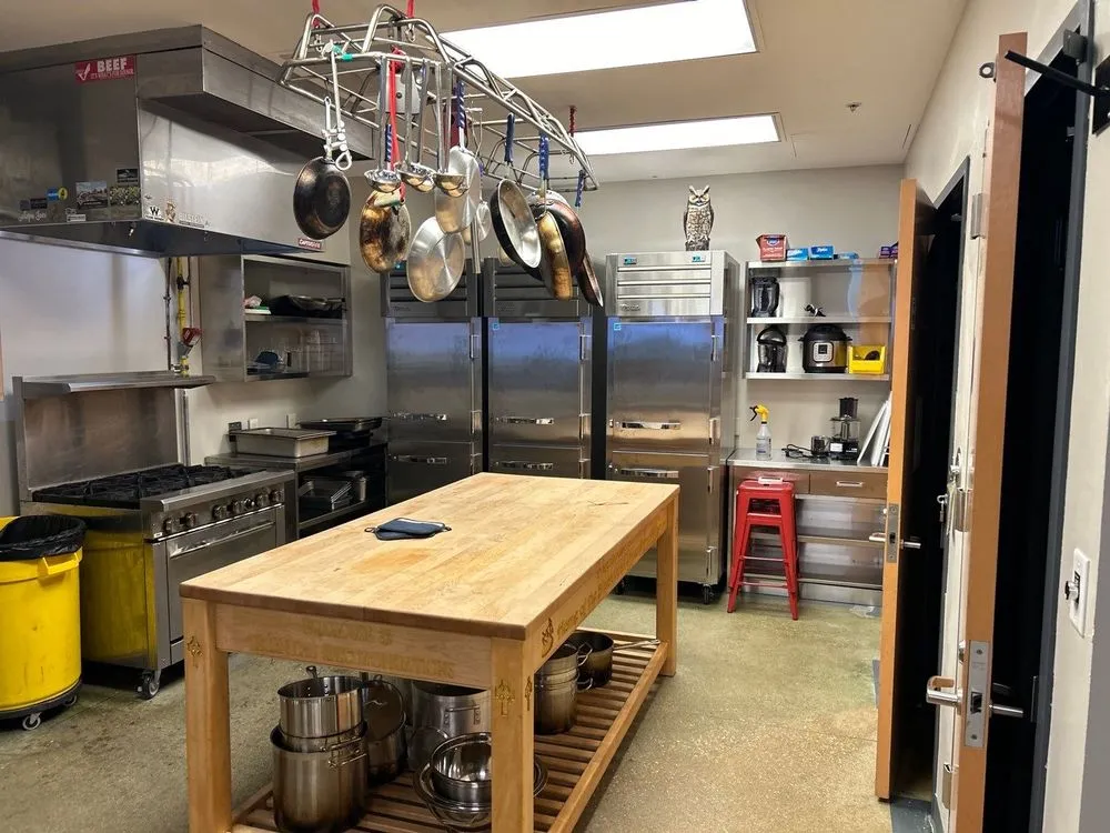 Slide of Florida Palm Construction