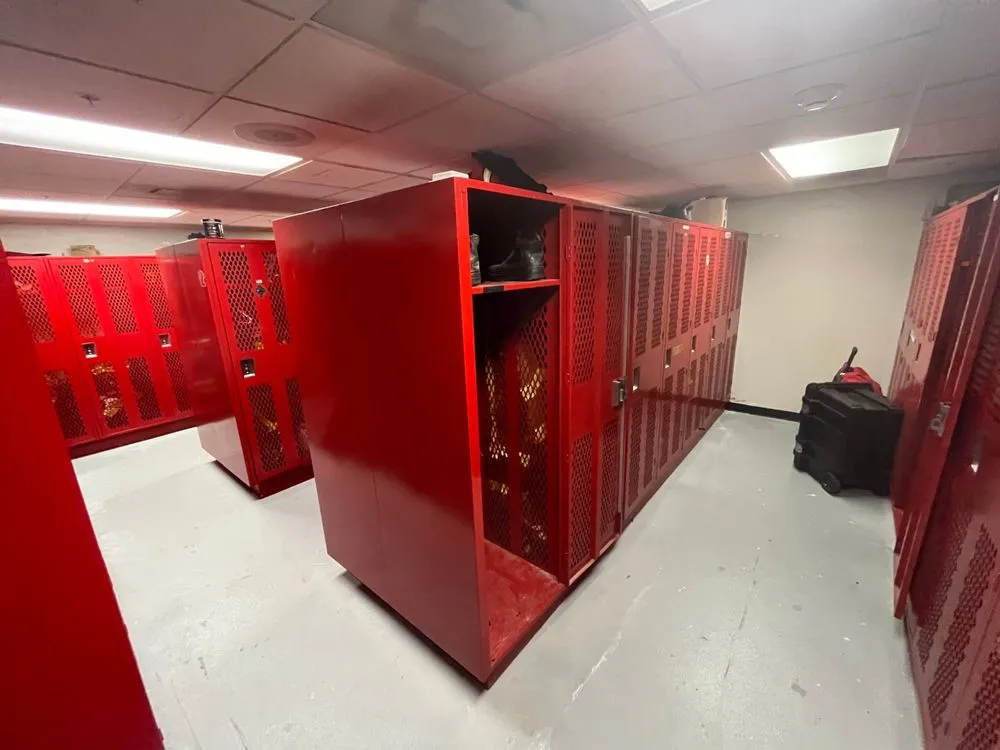 Slide of Florida Palm Construction