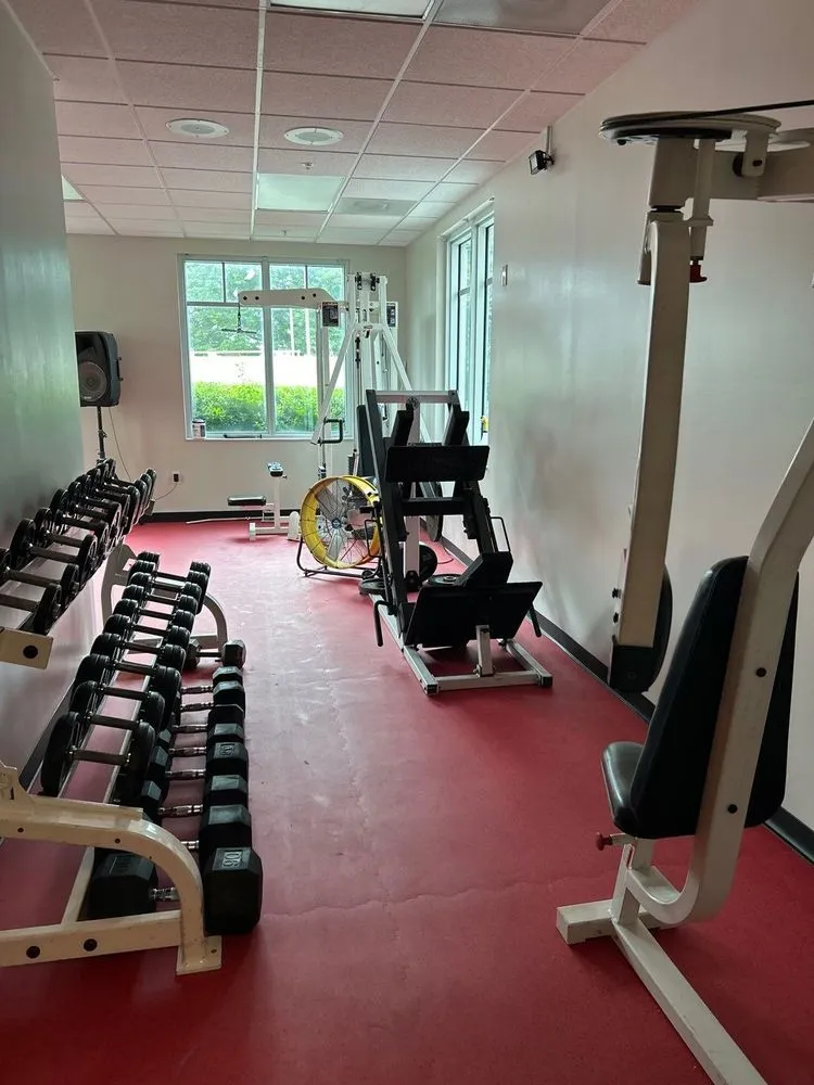 Slide of Florida Palm Construction