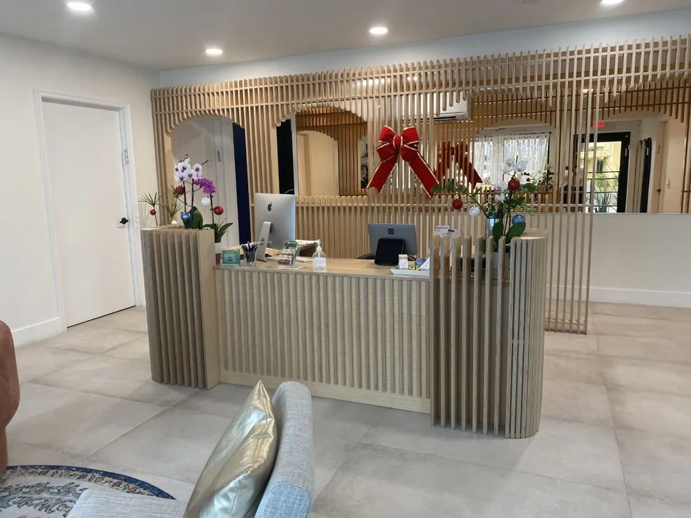 Expert plumbing repair service in Davie, FL - Florida Palm Construction