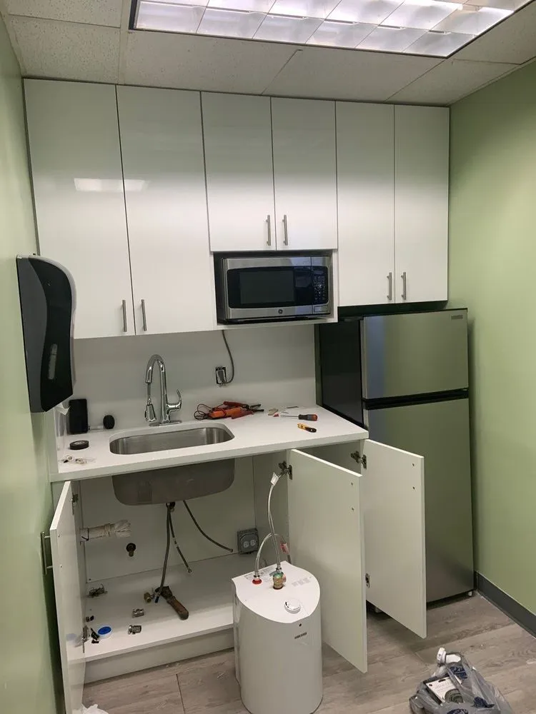 Top-rated pipe repair experts serving Davie, FL - Florida Palm Construction