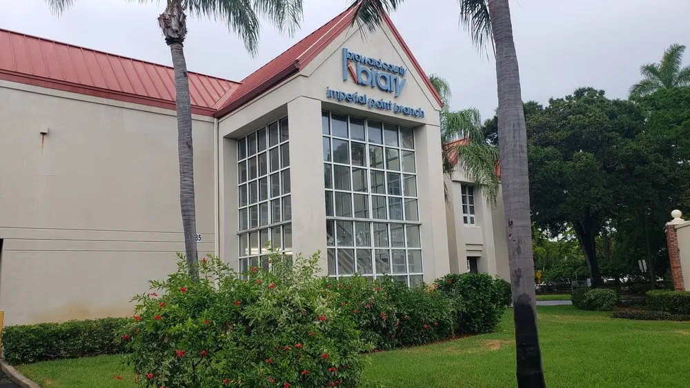 Reliable plumbing repair for homes in Davie, FL by Florida Palm Construction