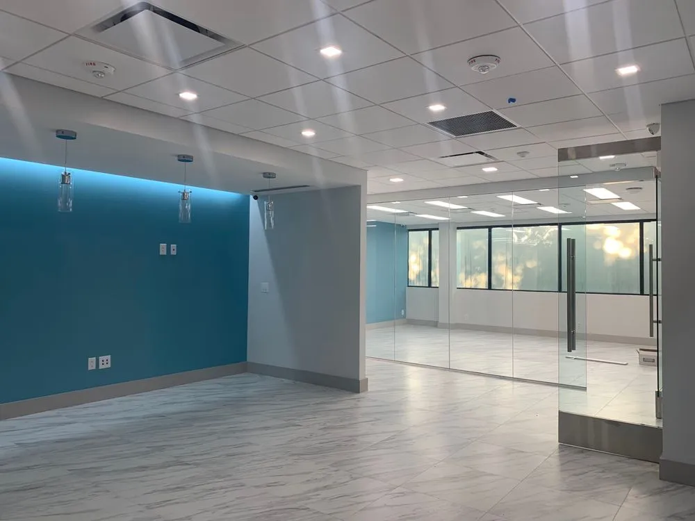 Slide of Florida Palm Construction