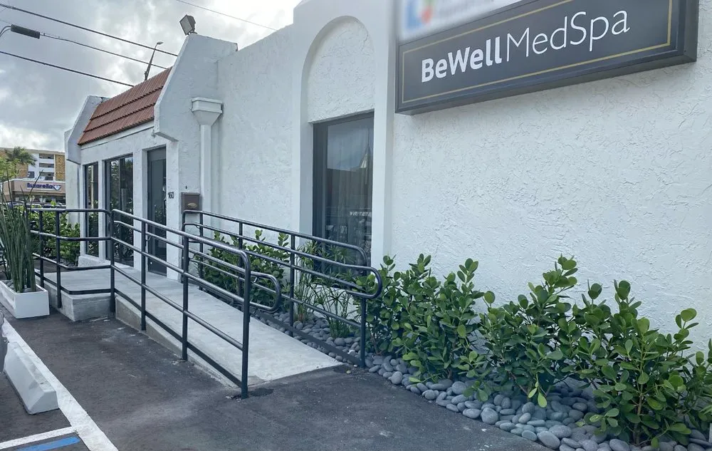 Slide of Florida Palm Construction