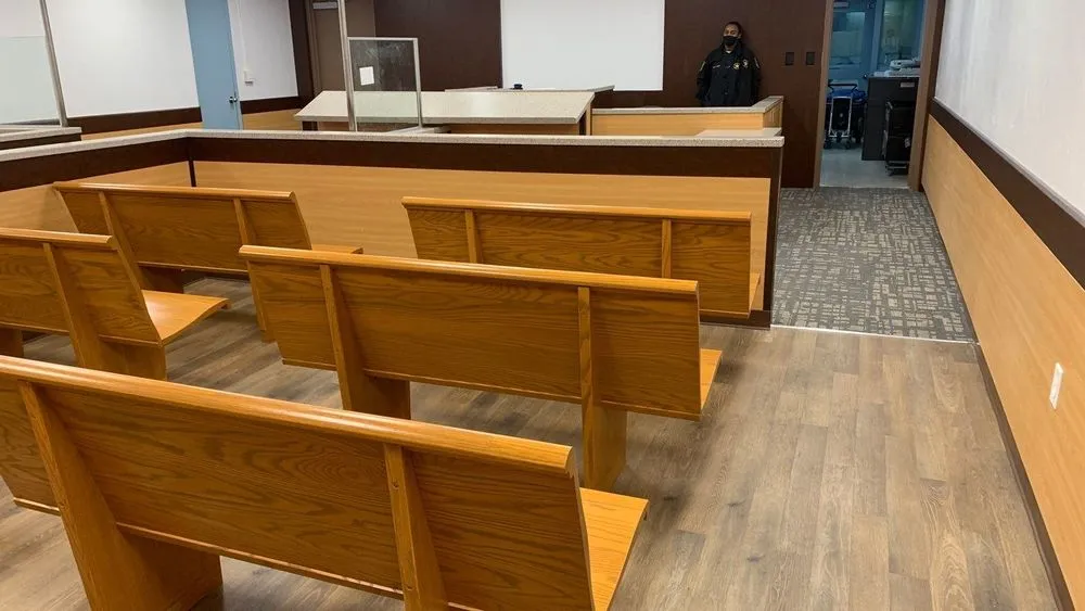 Slide of Florida Palm Construction