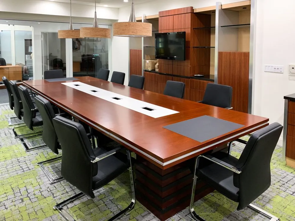 Slide of Florida Palm Construction