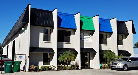 Slide of Florida Pipe-Lining Solutions