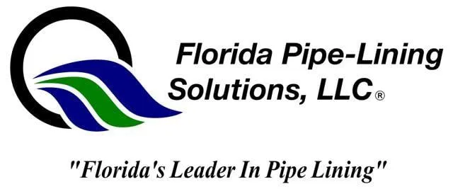 Slide of Florida Pipe-Lining Solutions