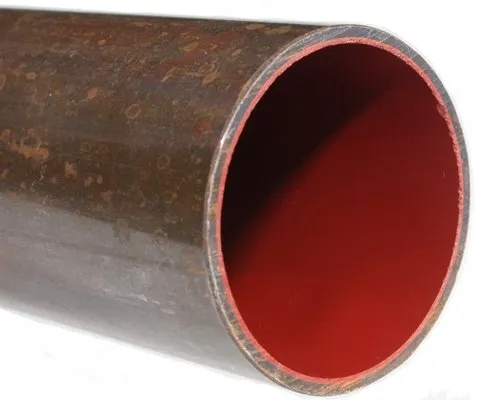 Slide of Florida Pipe-Lining Solutions