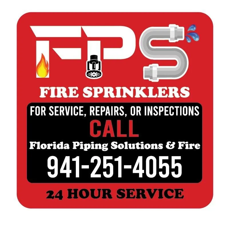 Slide of Florida Piping Solutions