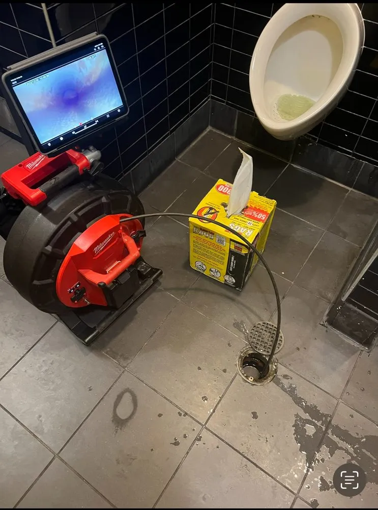 Slide of Florida Plumb Pros