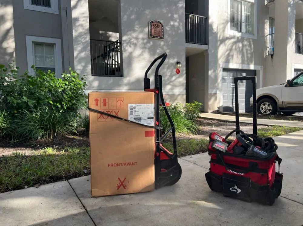 Slide of Florida Plumb Pros