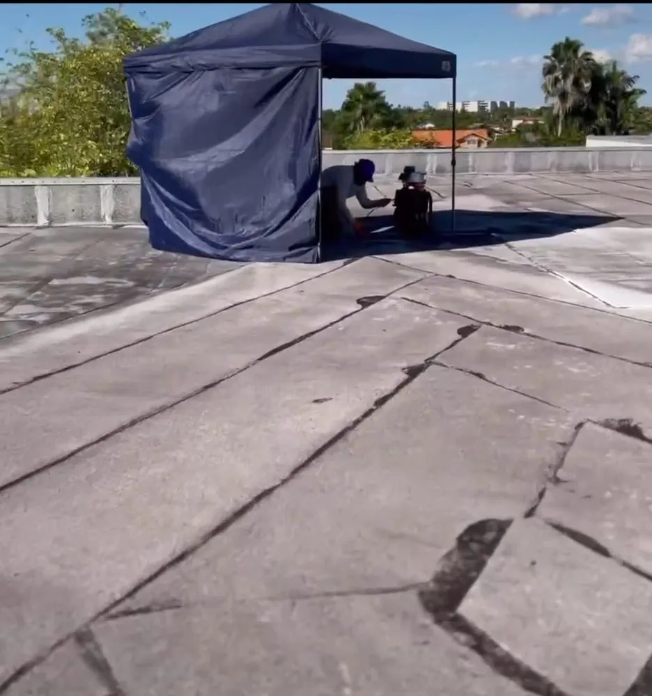 Slide of Florida Plumb Pros