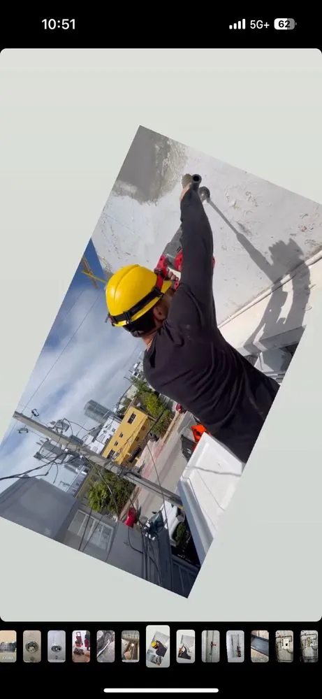 Slide of Florida Plumb Pros