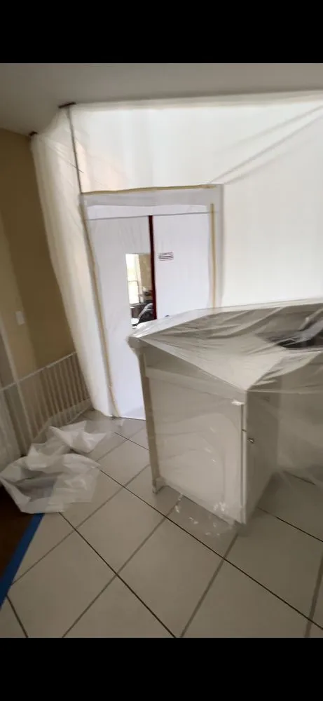 Slide of Florida Plumb Pros