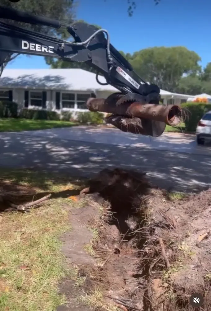 Slide of Florida Plumb Pros