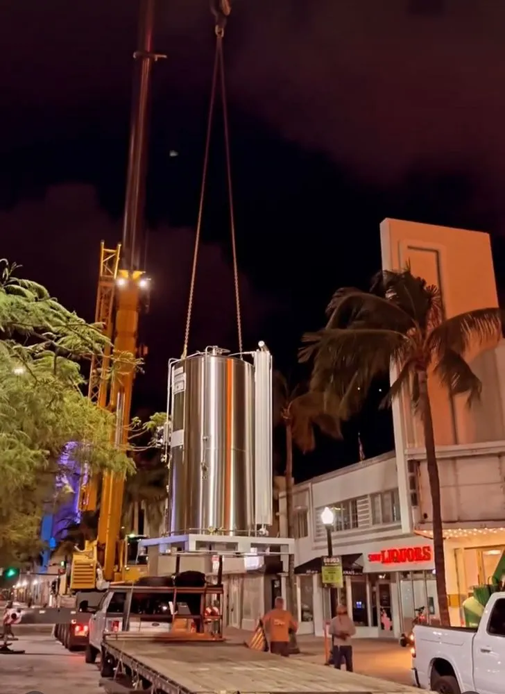 Slide of Florida Plumb Pros