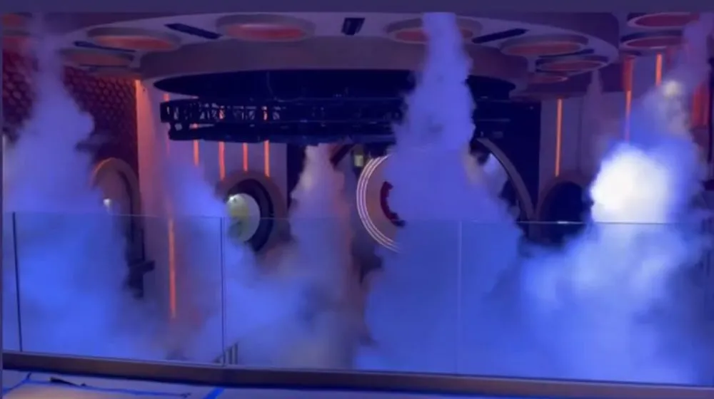 Slide of Florida Plumb Pros