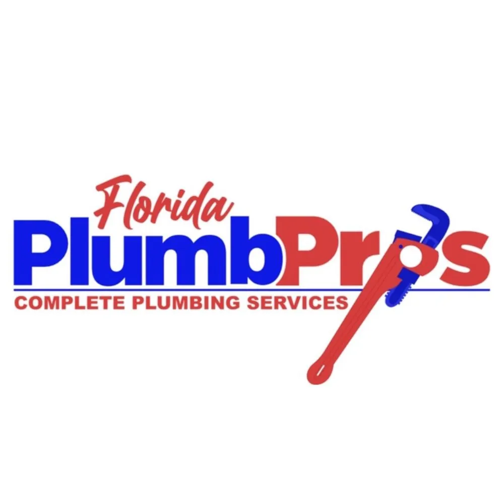 Emergency drain cleaning for homes in Miami, FL by Florida Plumb Pros