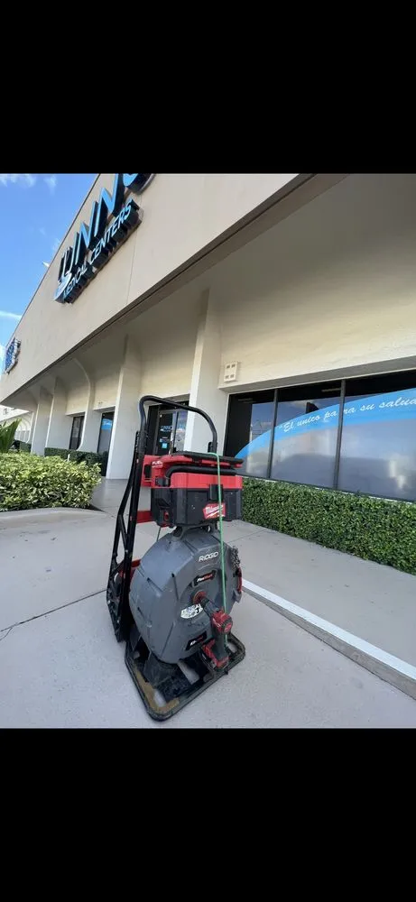 Expert drain cleaning experts serving Miami, FL - Florida Plumb Pros