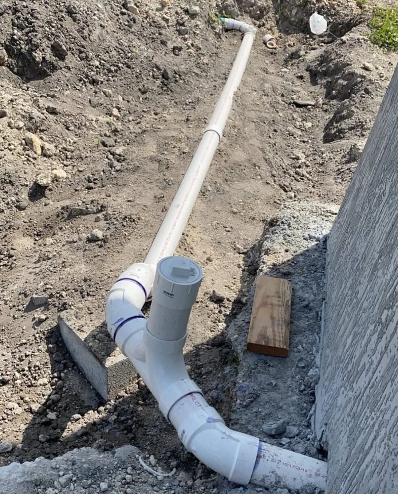 Slide of Florida Plumb Pros