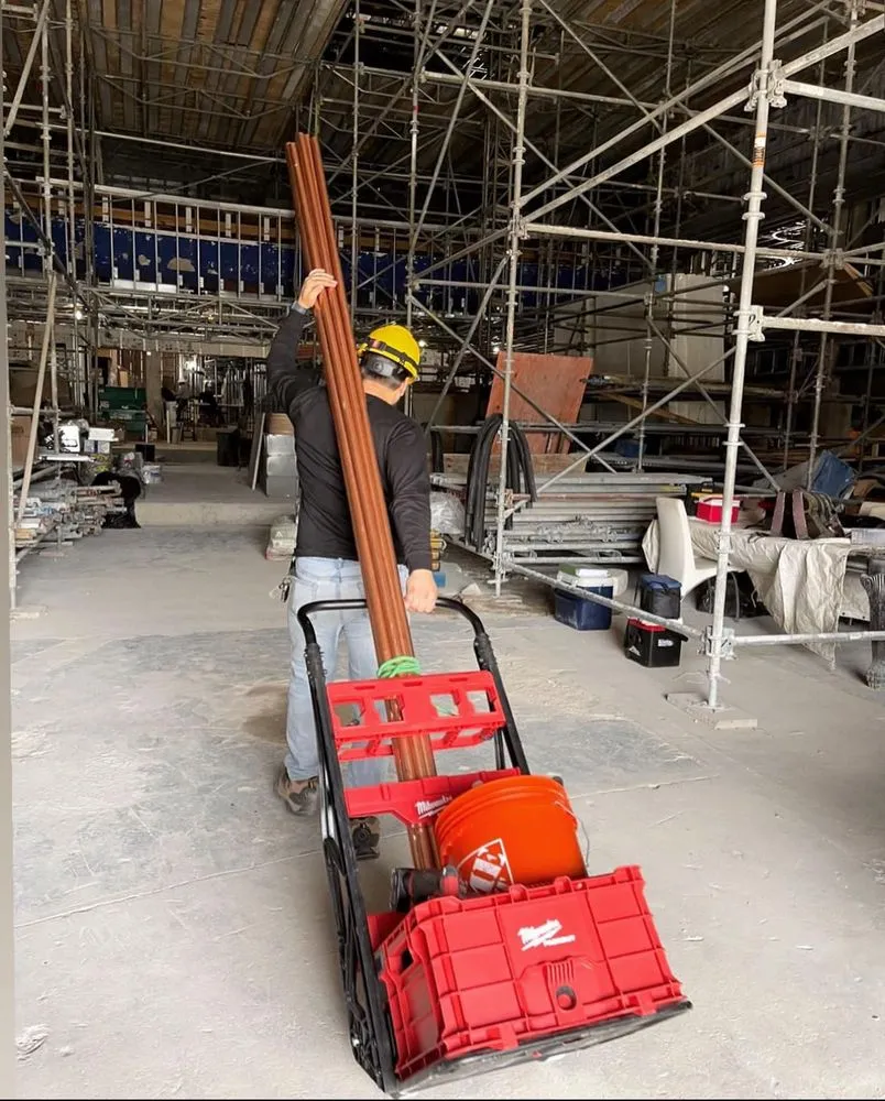 Slide of Florida Plumb Pros