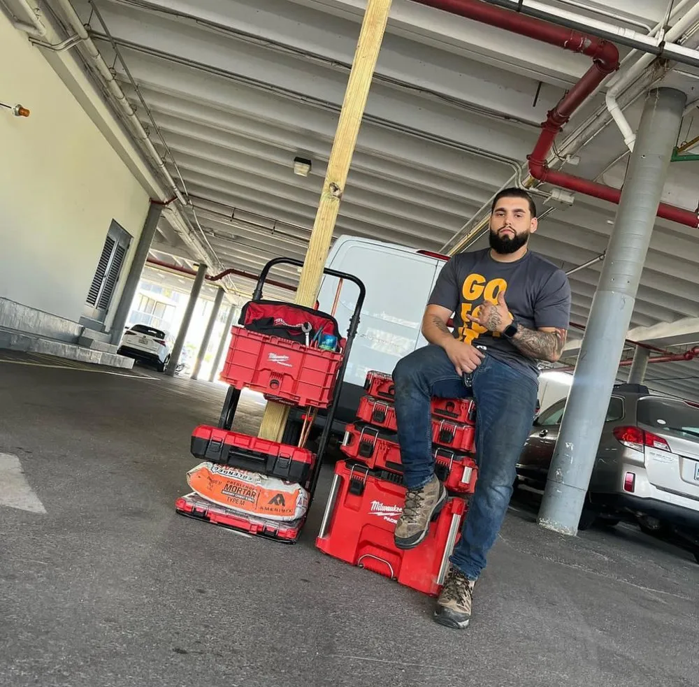 Slide of Florida Plumb Pros