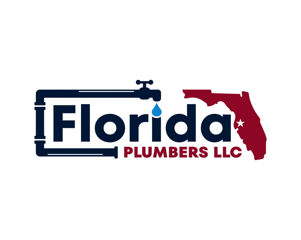 Slide of Florida Plumbers