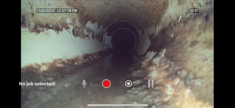 Slide of Florida Plumbers