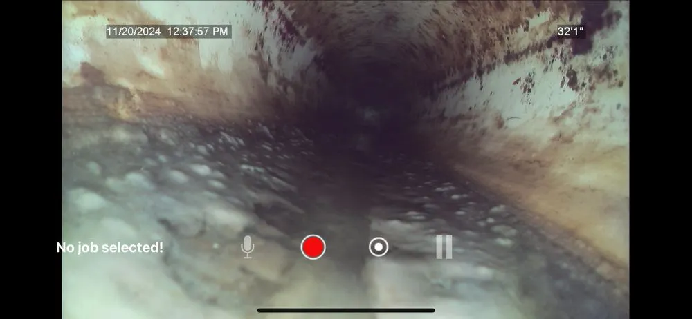 Slide of Florida Plumbers