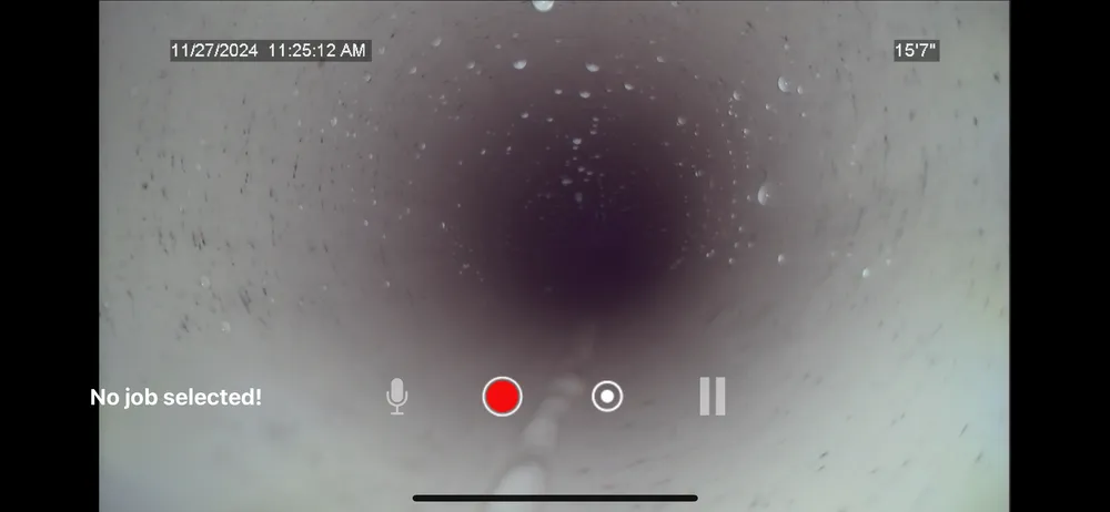 Slide of Florida Plumbers