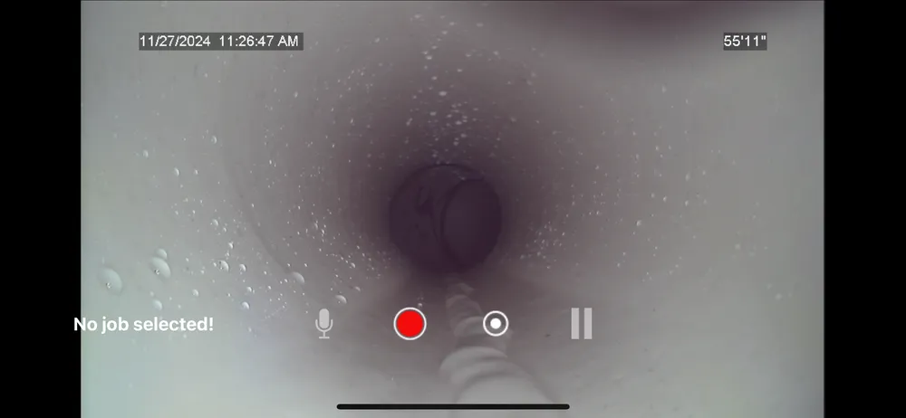 Slide of Florida Plumbers